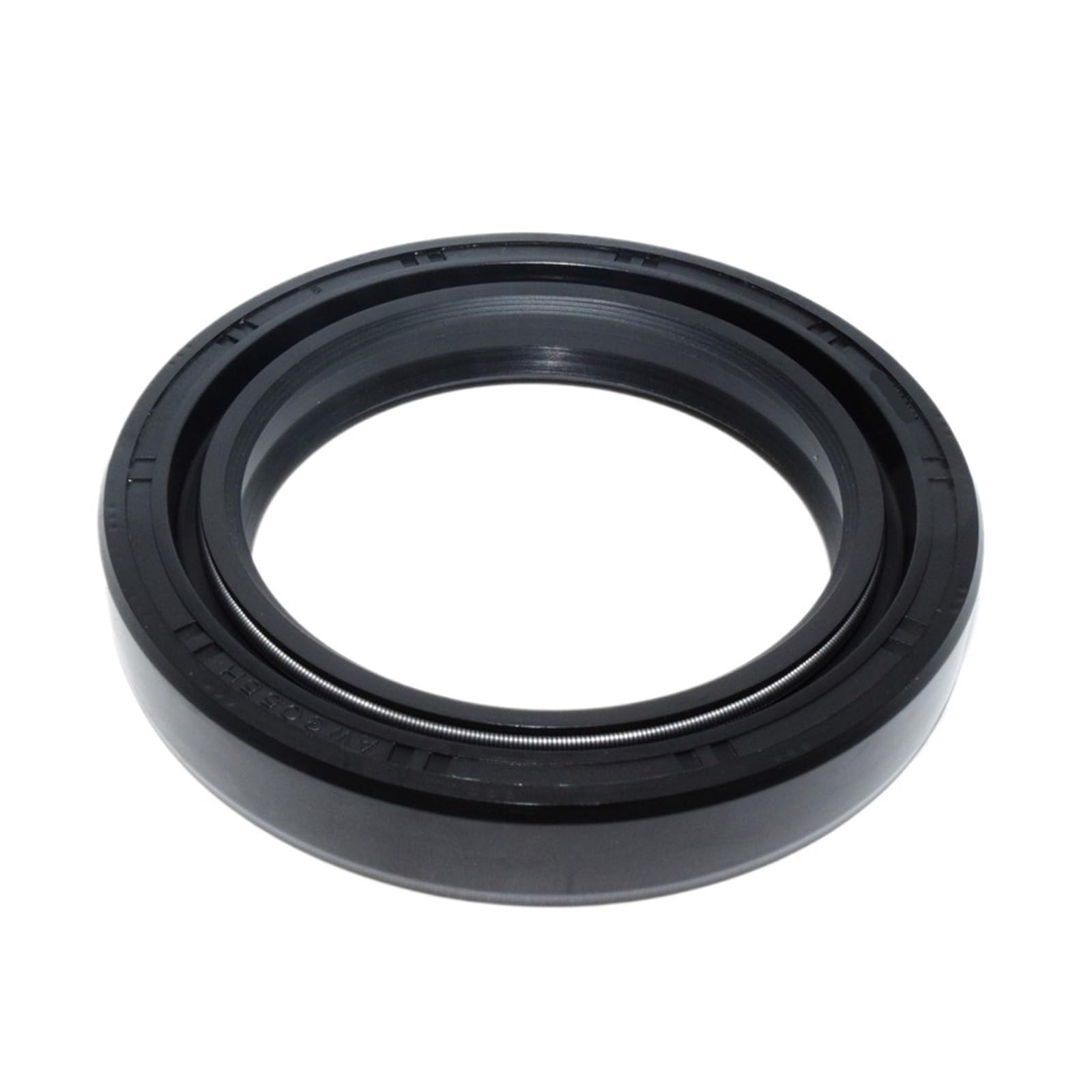 YMUGUEGH Oil Seal AW3055H 55 * 78 * 12/55x78x12mm