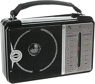 Radio Golon Classic (606)