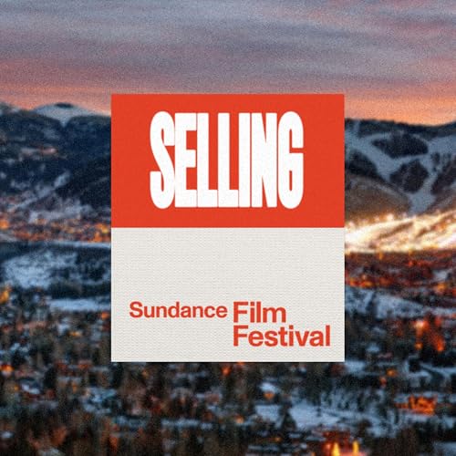 Selling Sundance