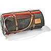 Murdoch's - Pendleton - Yakima Camp Twin Blanket