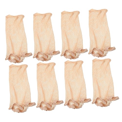 MERRYHAPY 8 wbhMAwAlbg pwAlbg 傫ȃo_i RXvwAlbg ͂ ʐM 烁bVlbgLbv wALbv |GXe Beige