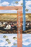 La Buena Suerte : ?Cuesti?n de Supersticiones, Azar o de Actitudes y Habilidades Personales? 1792768516 Book Cover