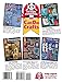 Shrink Art 101 with Rubber Stamps (Design Originals) (Design Originals Can Do Crafts)