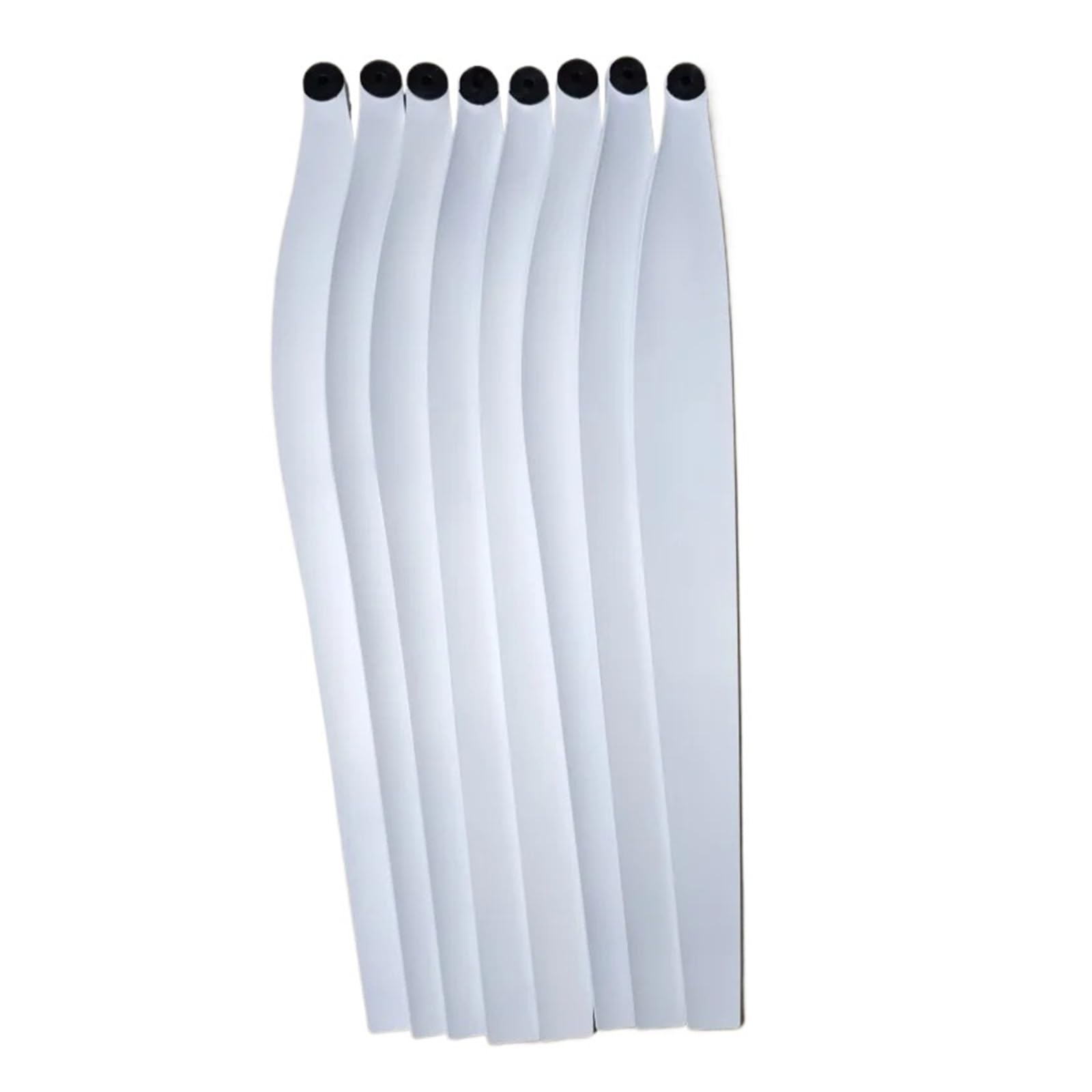 Compatibile for DJI, elica T40 T50 5413 16 pezzi
