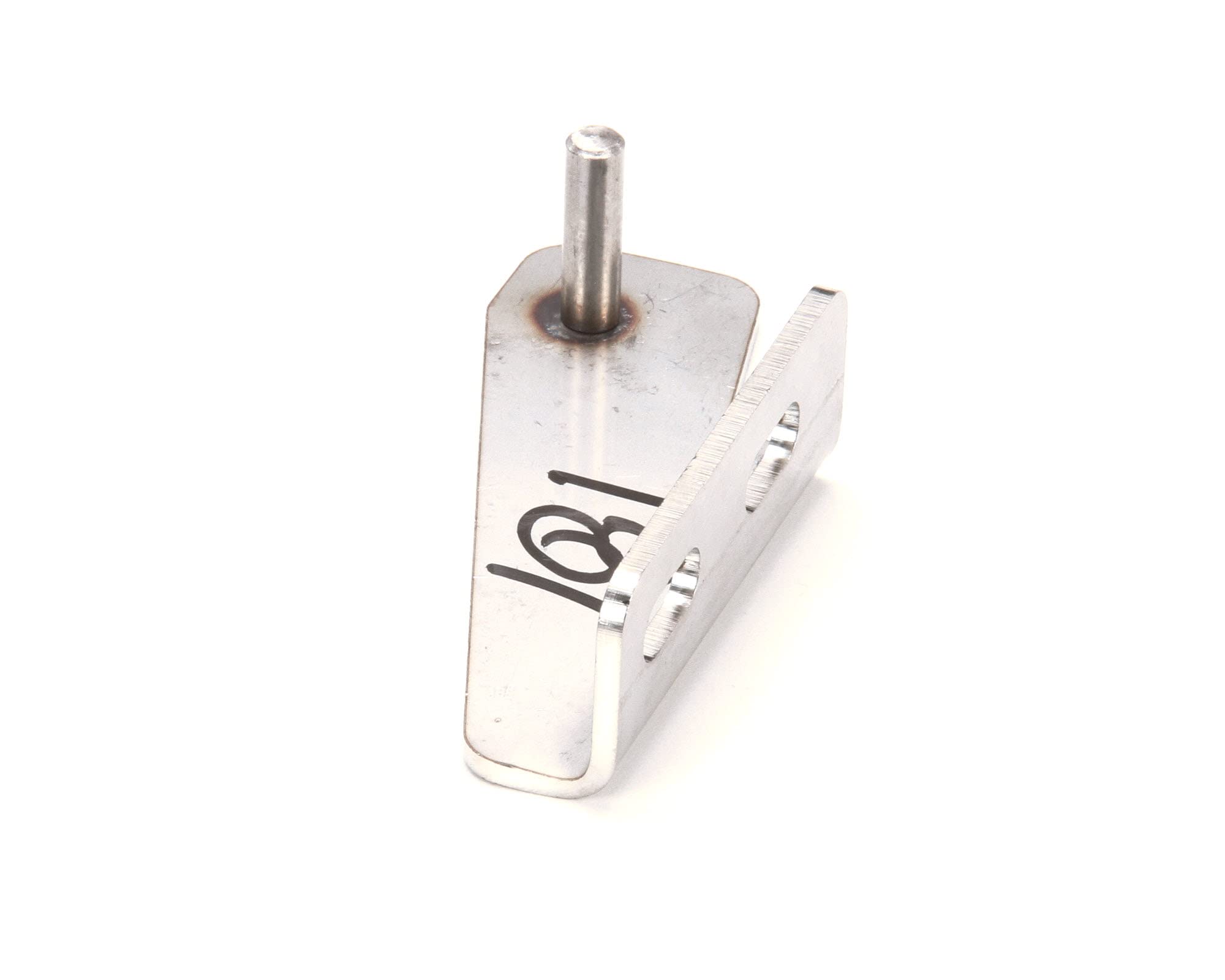 Fagor Commercial Hinge Lower Left Tables