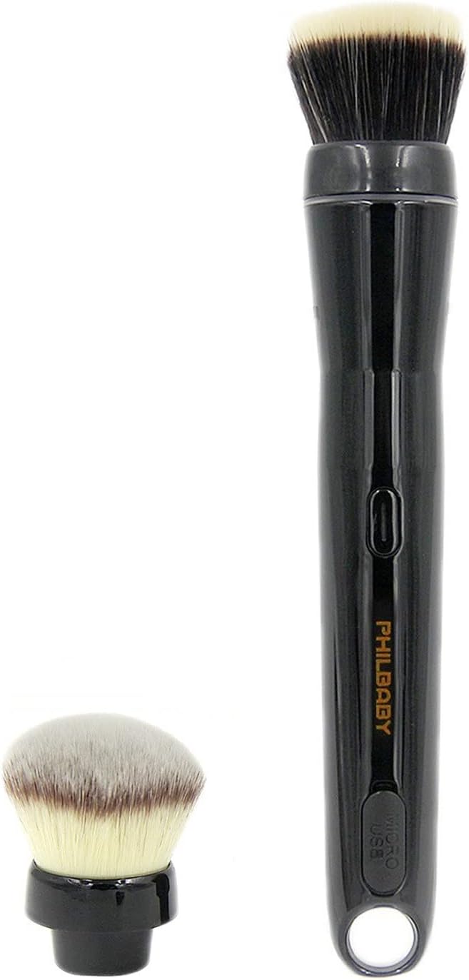 A1277Abcalet Screen s7 glass1113243