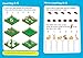 Collins Easy Learning Preschool – Counting Bumper Book Ages 3-5