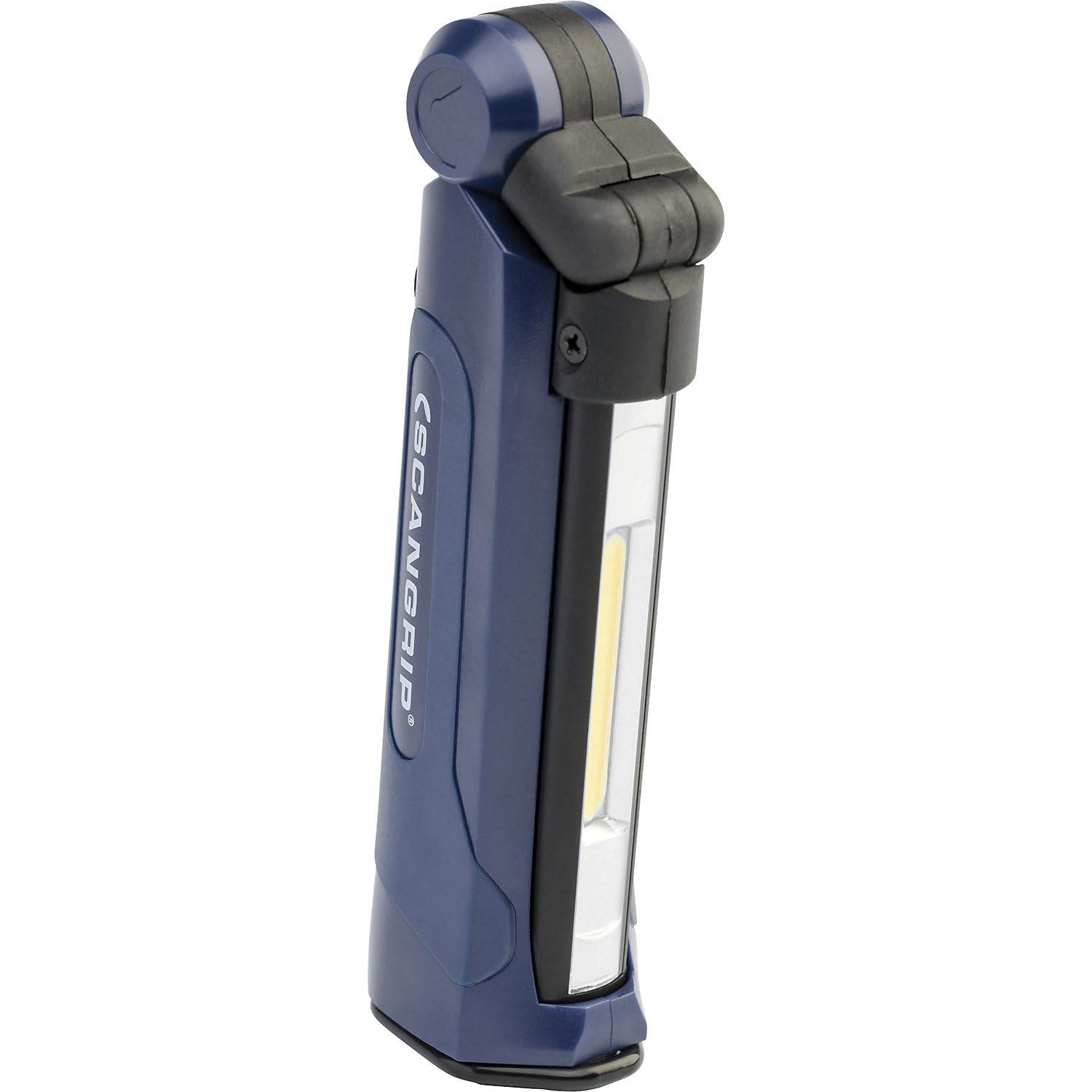 Scangrip LIGHTING 03.5612 Lanterna Slim