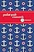 Pocket Posh Crosswords 13: 75 Puzzles