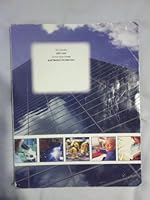 Dc Circuits Custom 1121044352 Book Cover