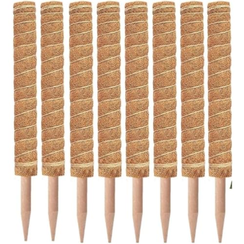 Dlwk AT|[g NC~OR 8s[X RRVXR̓Xe x AƔ엿߁Anɉh{^܂BCȒPɒ܂BΉAɌȂACełB (uE,80cm) [sAi]