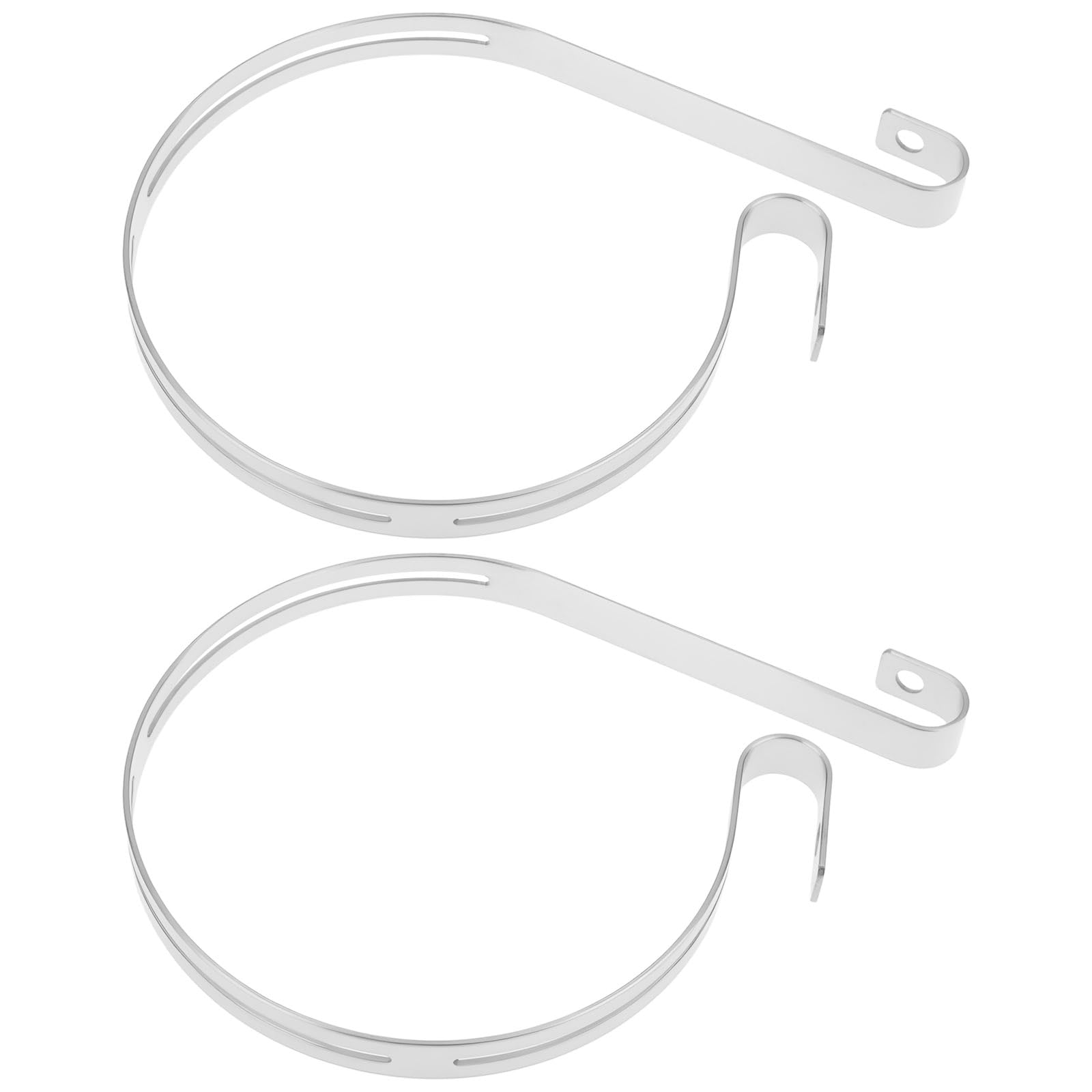 VGOL 2X Chainsaw Brake Band 545137401 Compatible with Jonsered 2035 2036 2040 CS2040 Replace OEM 545137401