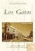 Los Gatos (Postcard History)