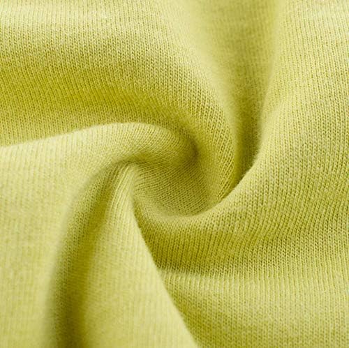 Toddler Little Boys T Shirts 2 Pack Short Sleeve Crewneck Top Tee Dinosaur Car Shark Shirts for 2-7 Years - Image 5