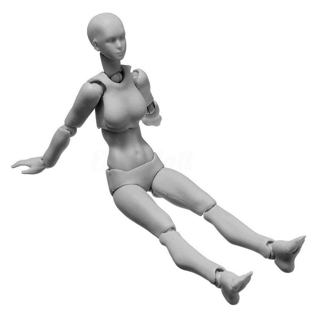 Schaufensterpuppen Gebraucht Nassau Fine Art Holz Gliederpuppe | 30 Cm  Mannequin | Holzfigur Zum Zeichnen | Anatomiepuppe | Künstlerbedarf Für Ihr  Sketch Set | Zeichenpuppe Zum Zeichnen, Malen, Basteln Und Dekorieren  Gliederpuppe Zum Zeichnen, image size:1008x1008