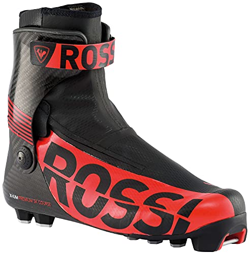  Rossignol X-ium Carbon Premium Skate Course EU 38 1/2