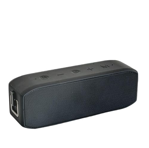 Bluetooth Xs[J[/ IPX7 h/45mmtWXs[J[/pbVuWG[^[/eʃobe[/Bluetooth5.4Ki/3mAUXP[ut/nYt[ʘbΉ/ ő10ԘAĐ/ XNGAOt/CŎgp