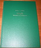 Philipp von Zabern in Herder