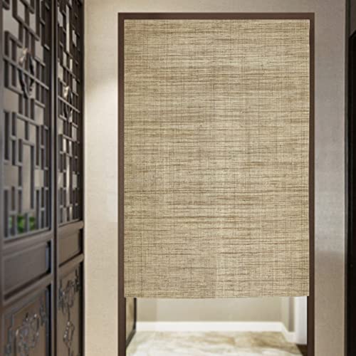 khrg` ̂g m X^C n ς_ Vv i` 75*180 _ k IV  m a rO  Ki X HX Ԏd؂ [ ډB Ռ [ g[ g[ ς_ 