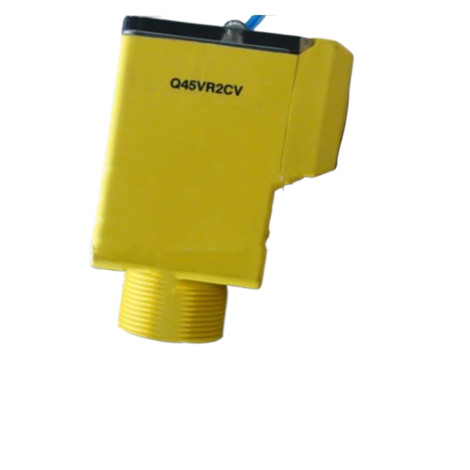 CLBSWYEJK Q45VR2CV photoelectric switch sensor