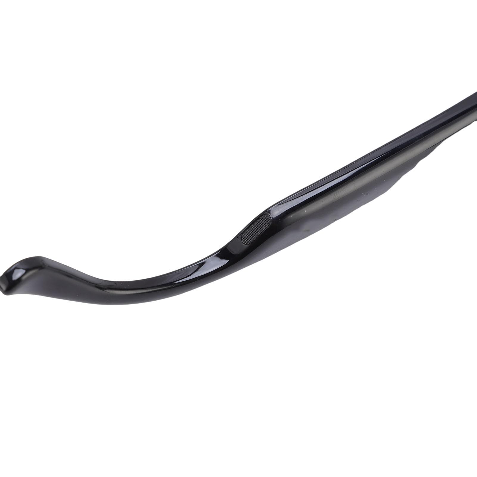 XUMIUZIY Lunettes Intelligentes avec Traduction en IA, Support 172 Langues, Verres Audio, écouteurs Oreilles Ouverts, Lunettes de Soleil Anti-Bleu pour Hommes et Femmes