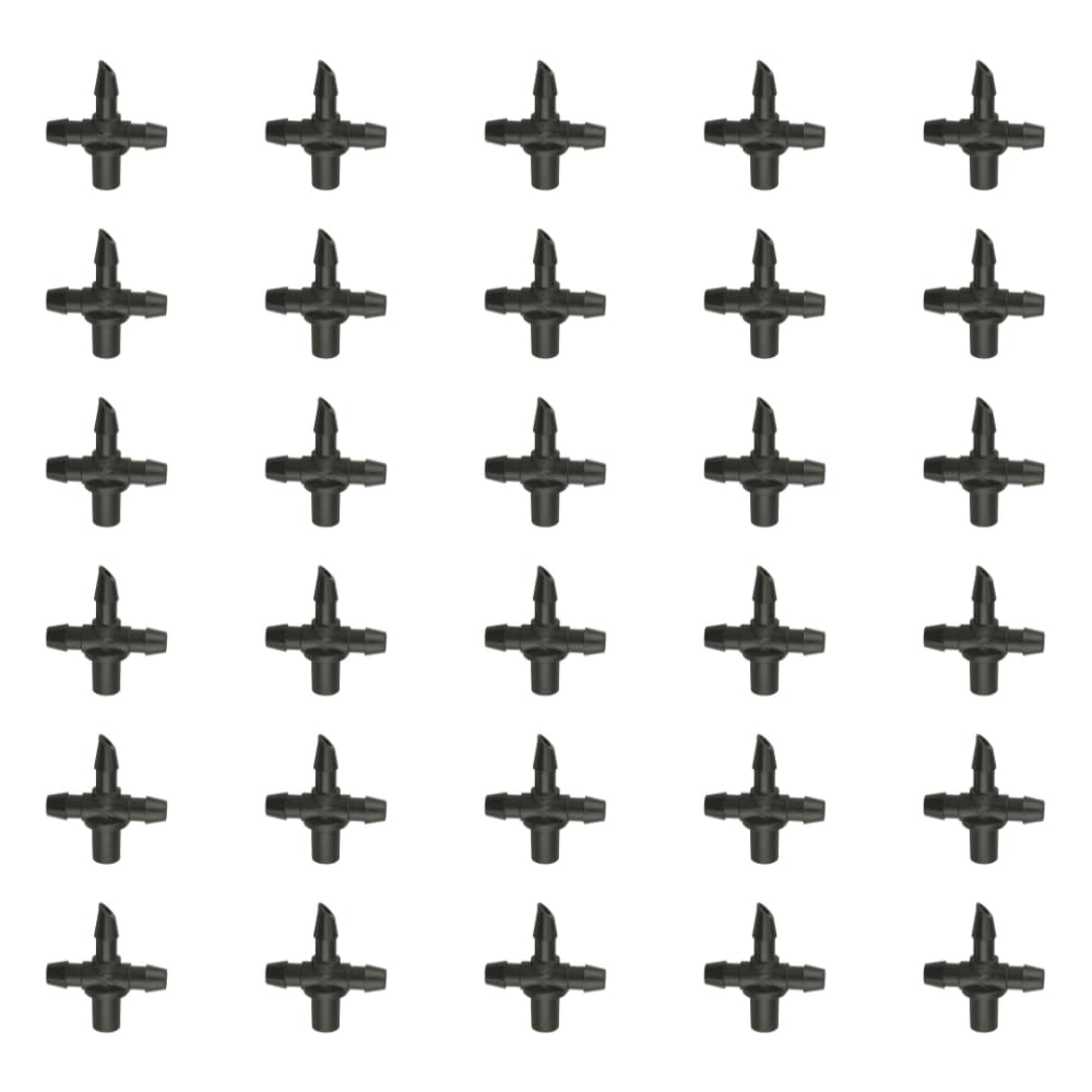 Rain Bird Outoor Products