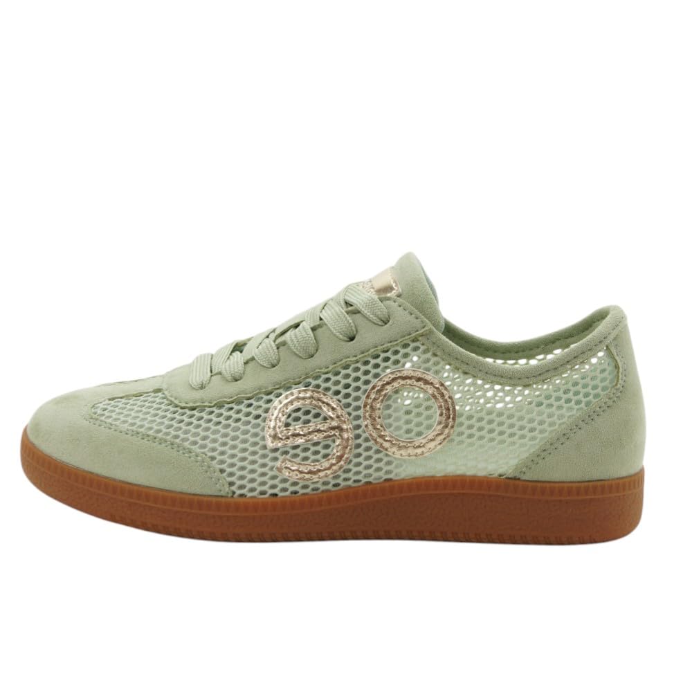 Zapato Sport para: Mujer