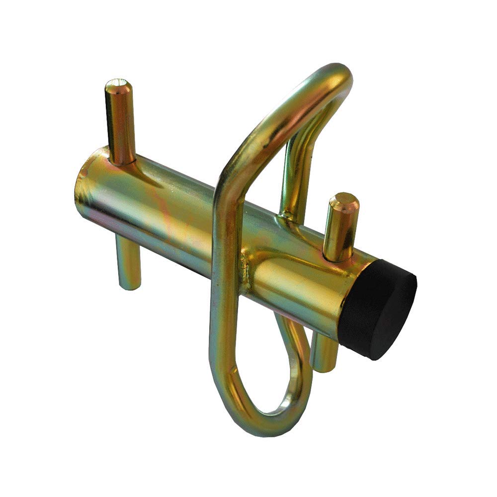 Amazon | STEIN LD750 Friction Device Invert-A-Wrap Port-A-Wrap  