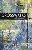  Crosswalks