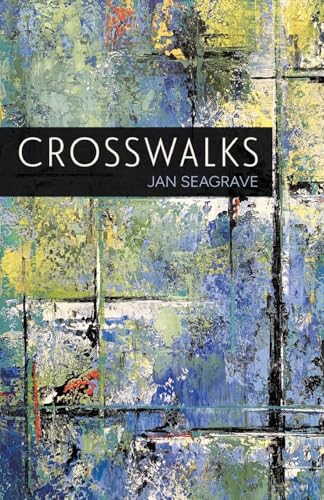  Crosswalks