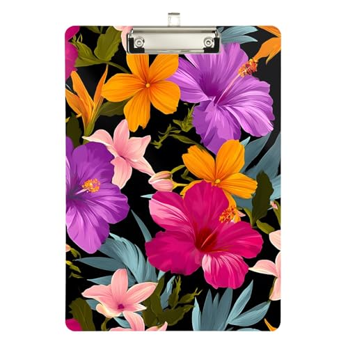  nCrXJX  Nbv{[h A4 Nbvt@C Nbvz_- oC_[  lC pⳂ΂ pⳋ 