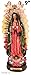 Virgen DE Guadalupe 9