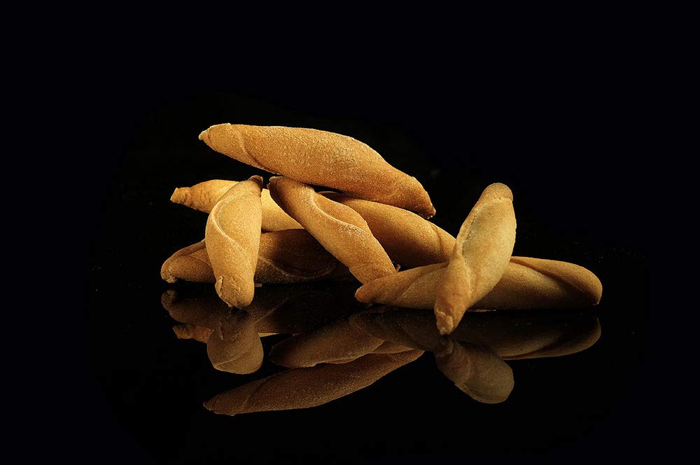 Picos Utreranos 500 g