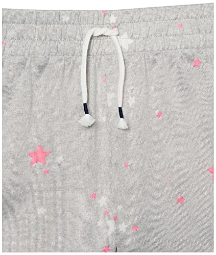 Splendid Girls' Longsleeve T Shirt and Short Set4