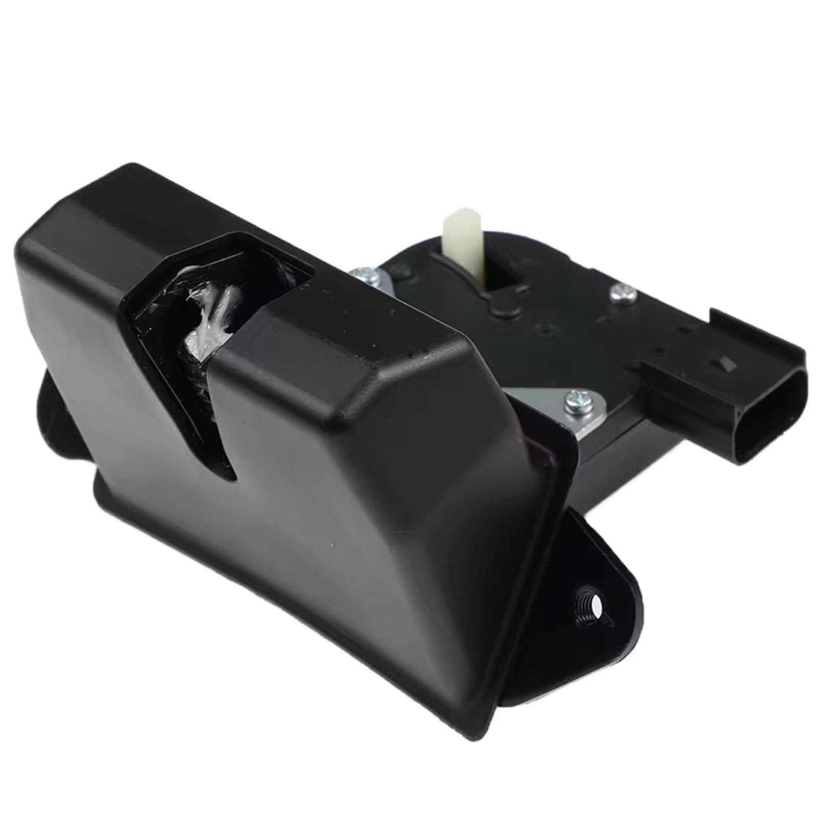 Portón Trasero Cerradura para Kia para Sorento Fe para Sedona 81230-3Z000 812303Z000 Cerradura Pestillo Puerta Trasera Bloqueo Maletero