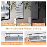 Generic B0F994DLPF lato 4