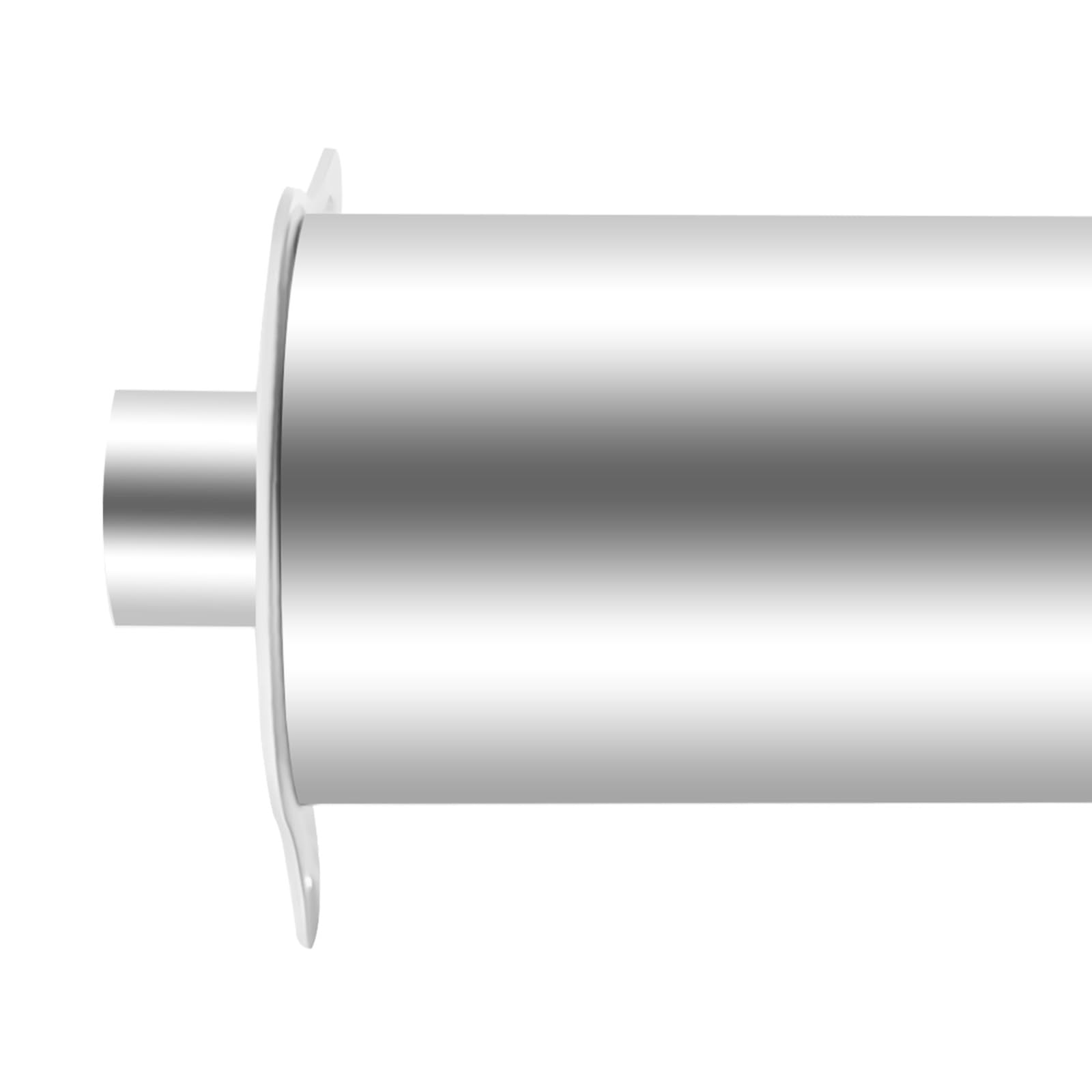 Pompe a Eau Manuelle, Pompe à Main, Pompe à Eau Pompe de Puits Profond en Acier Inoxydable, Profondeur de l'eau 8m, pour Puits, Jardin, Maison