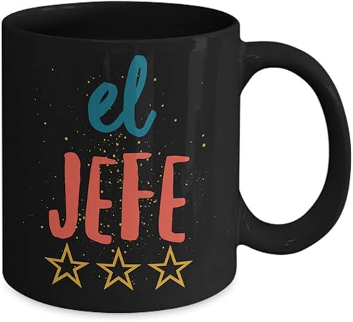 Miniatura 6 de Regalo para Papa Taza de Café Padre Feliz dia del Padre Vaso, taza de café divertidas, tazas personalizadas, taza de café inspiradoras, taza con