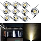 Geeignet für die Vitrine, Regale, Schränke Schmuck, Heimtextilien , Hotels, etc.