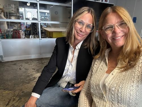 A popular podcast featuring adoptees challenges our familiar narratives about adoption