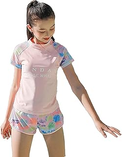 Amazon Co Jp 150 水着 ガールズ 服 ファッション小物 Amazon Co Jp 150 水着 ガールズ 服 ファッション小物