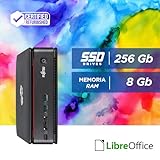 Zoom IMG-1 fujitsu esprimo mini pc computer Zoom IMG-1 fujitsu esprimo mini pc computer