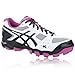 ASICS LADY GEL-BLACKHEATH 4 Hockey Scarpe - 43.5