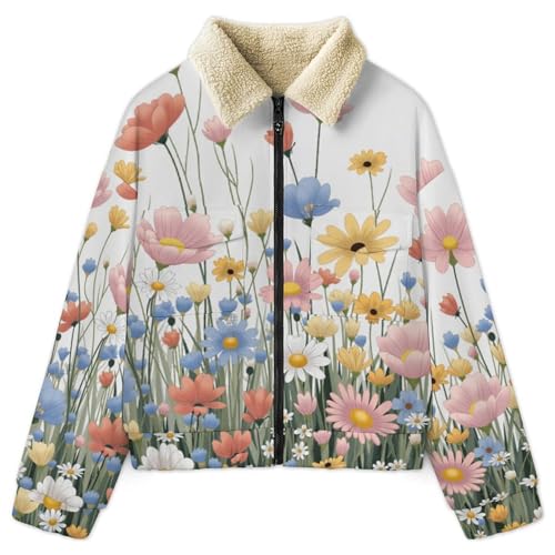 Manteau sport casual pour le travail et sweatshirt chaud d'hiver