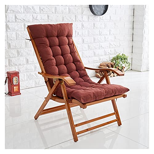 Tumbonas de Madera Jardin Exterior Marca DRFGNF