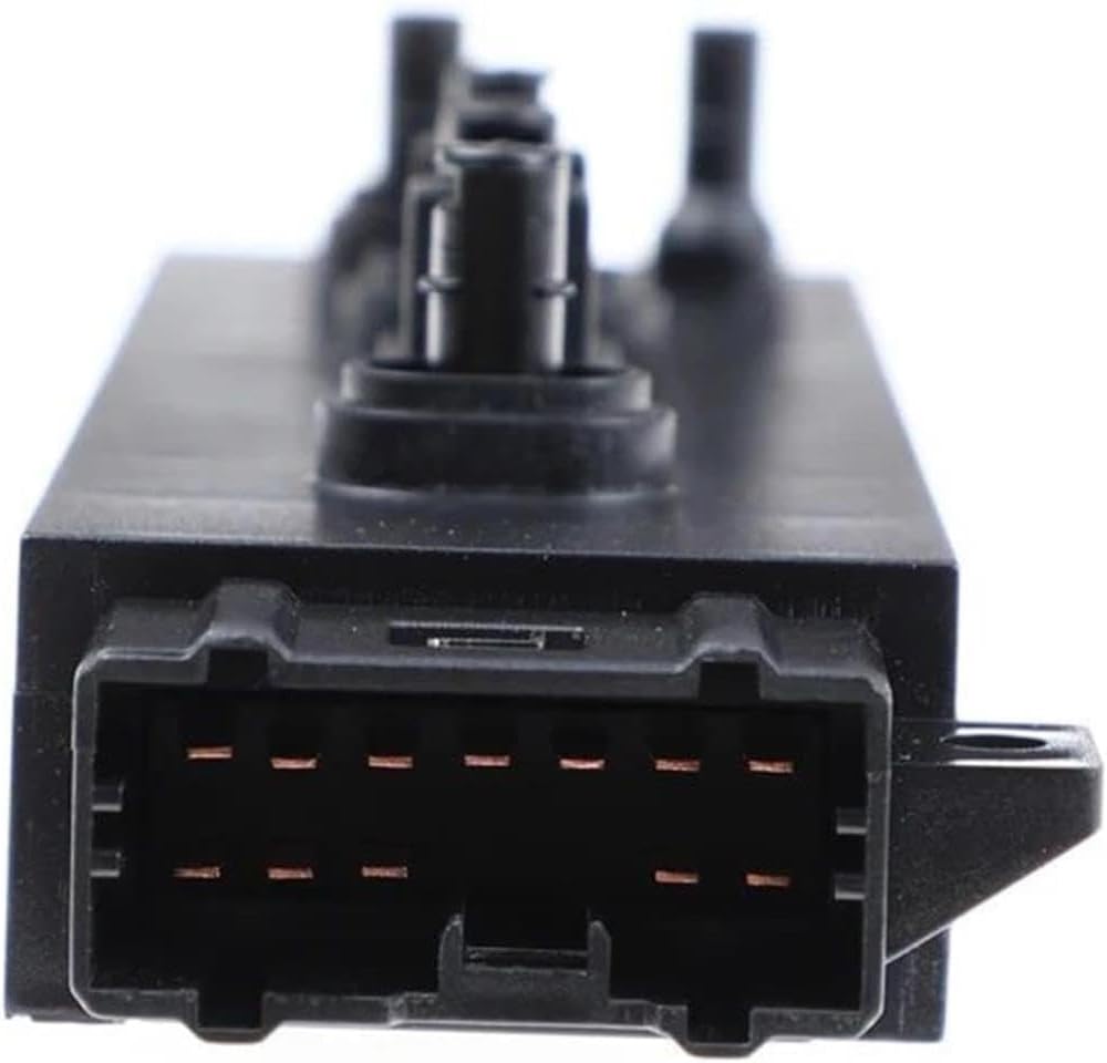 81653-Sdb-A71 Power Seat Adjust Control Switch for Accord for Civic Cr-V for Odyssey for Acura Mdx Tsx TLX Seat Switch 81653-Sdb-A71