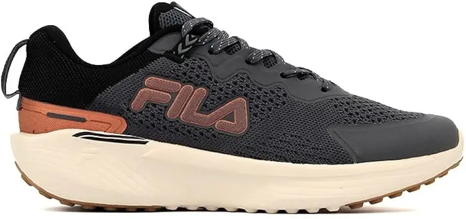 Tênis Fila Duality 2 Feminino