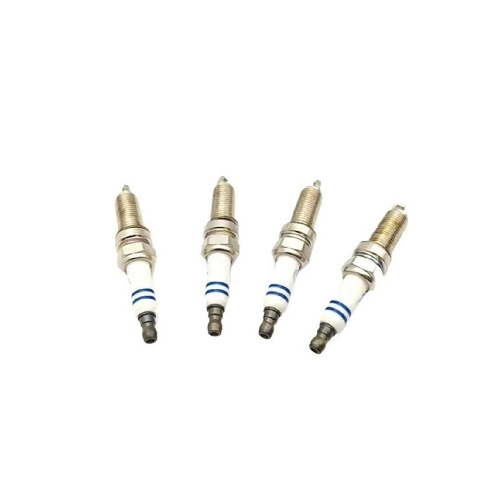 Pour Benz M271 W204 C180 C200 W207 Pièces automobiles