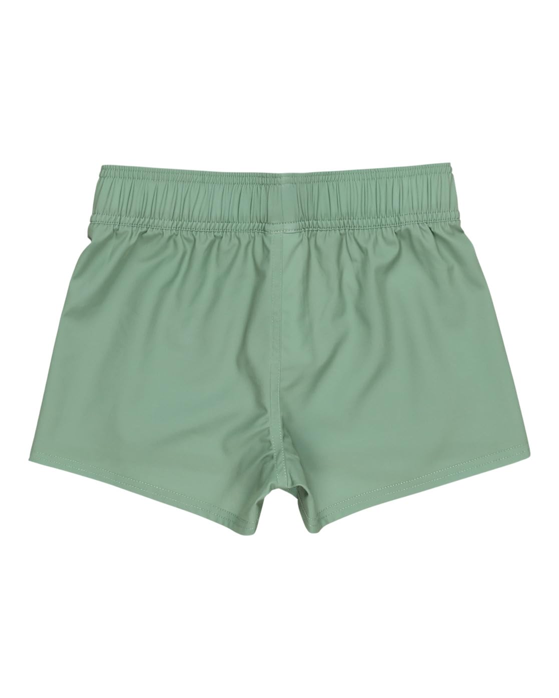 Roxy Mädchen Rg Essentials Boardshort Boardshort (1er Pack)