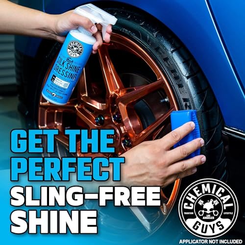 image for Chemical Guys HOL148 10-Piece Arsenal Builder Car Wash Kit with Foam G
